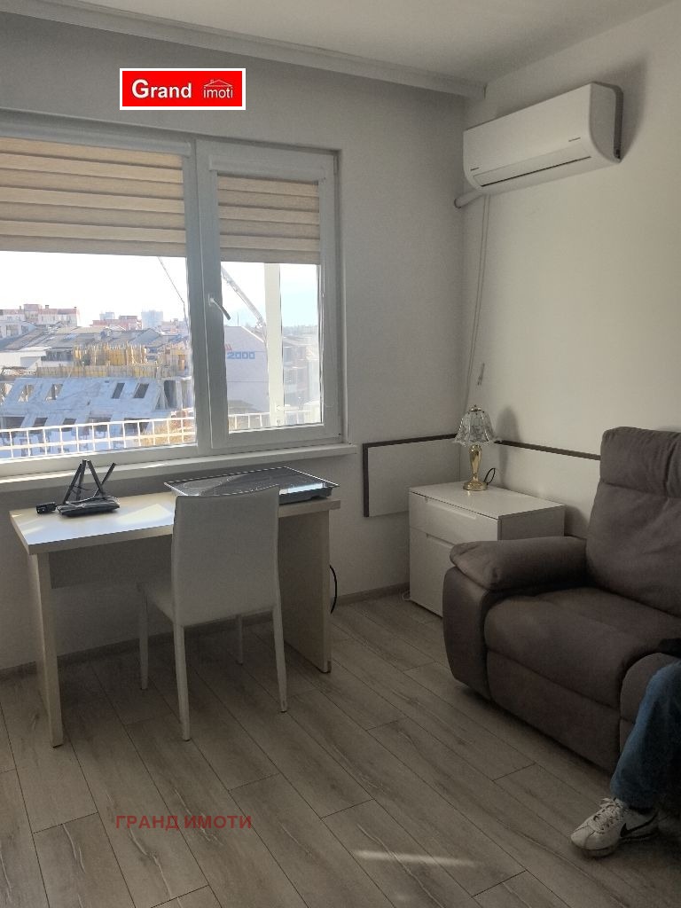 ���� ��� ���� 2-����� | Imot.bg � ����������� 14