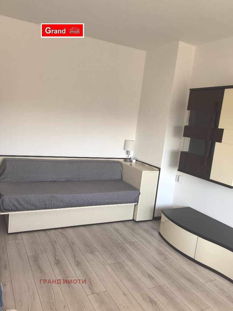 ���� ��� ���� 2-����� | Imot.bg � ����������� 17