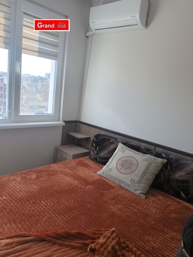 ���� ��� ���� 2-����� | Imot.bg � ����������� 5