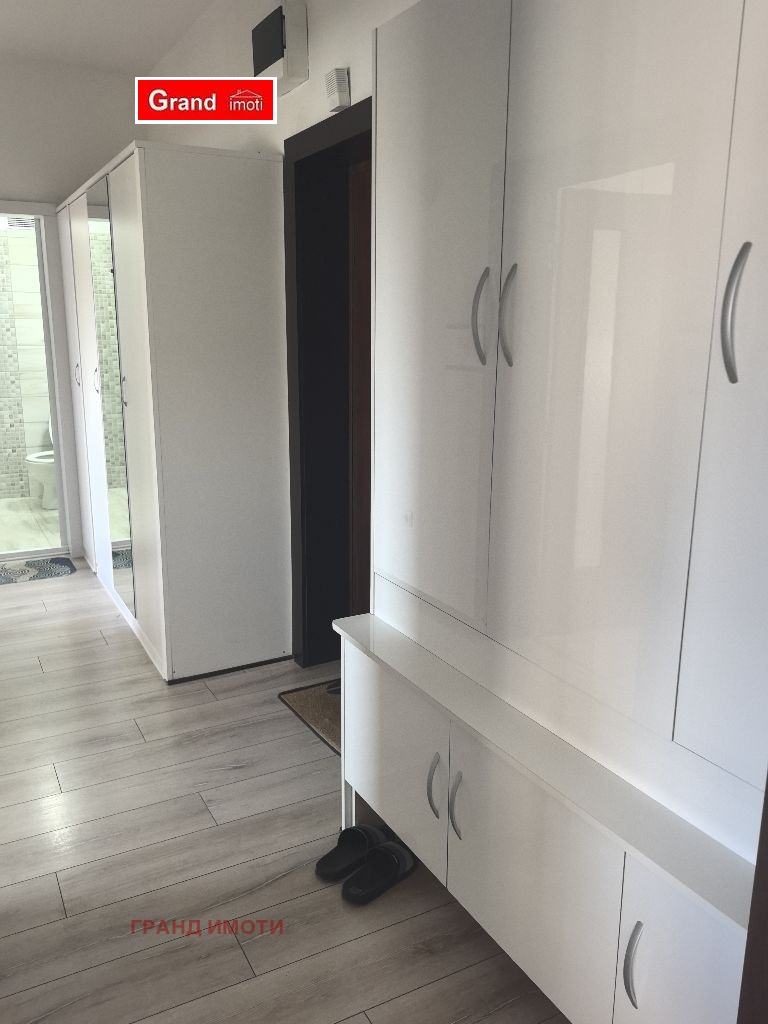 ���� ��� ���� 2-����� | Imot.bg � ����������� 15