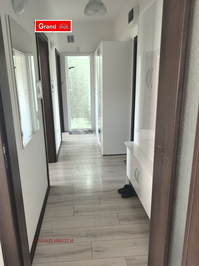 ���� ��� ���� 2-����� | Imot.bg � ����������� 16