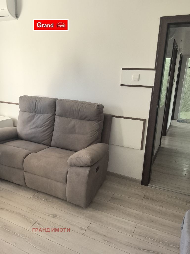 ���� ��� ���� 2-����� | Imot.bg � ����������� 13