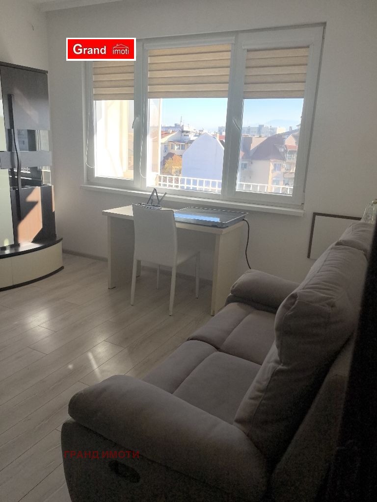 ���� ��� ���� 2-����� | Imot.bg � ����������� 12