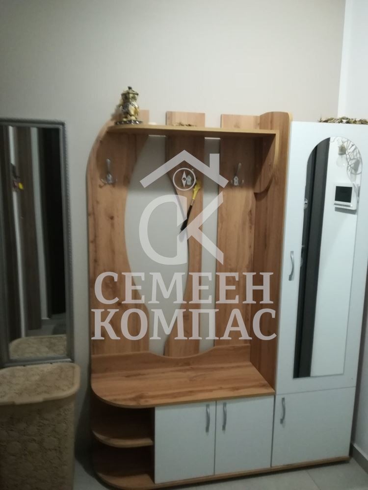 ���� ��� ���� 2-����� | Imot.bg � ����������� 10
