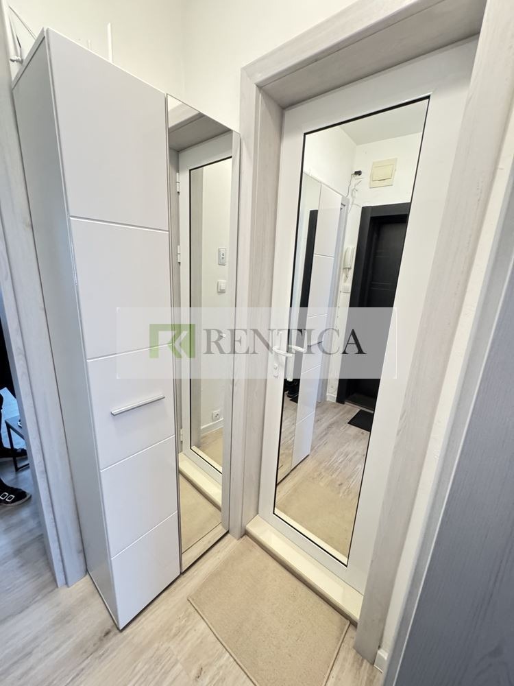 ���� ��� ���� 2-����� | Imot.bg � ����������� 11