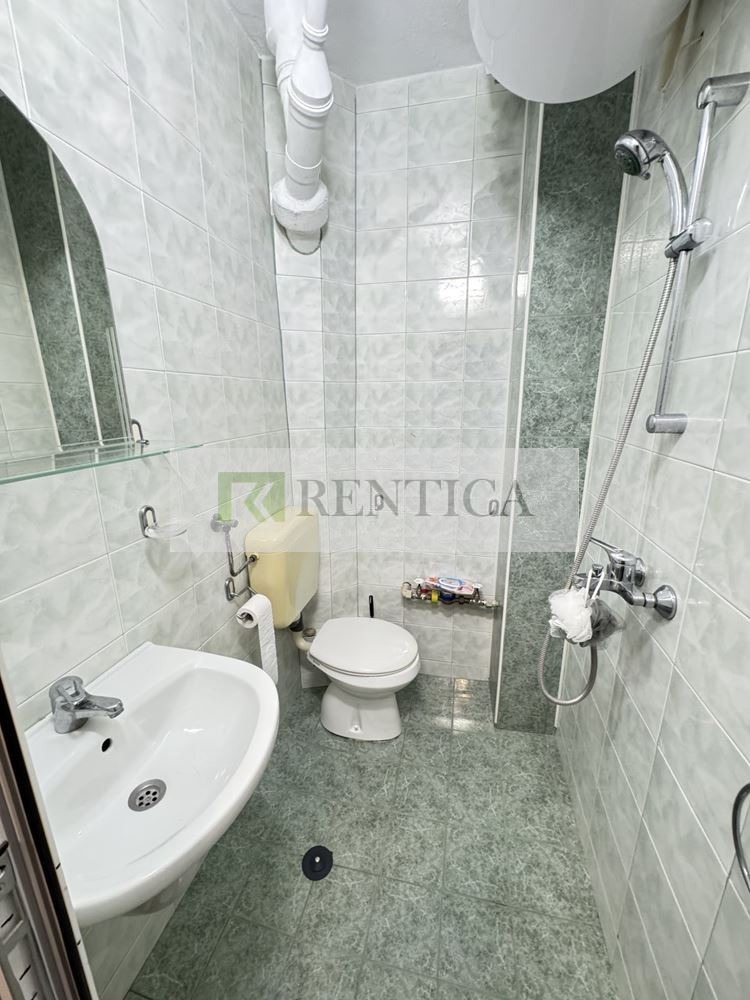 ���� ��� ���� 2-����� | Imot.bg � ����������� 12