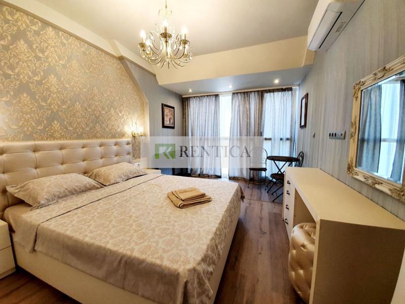 ���� ��� ���� 3-����� | Imot.bg � ����������� 4