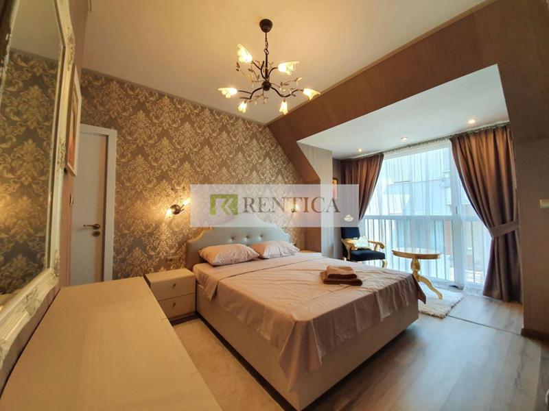 ���� ��� ���� 3-����� | Imot.bg � ����������� 13