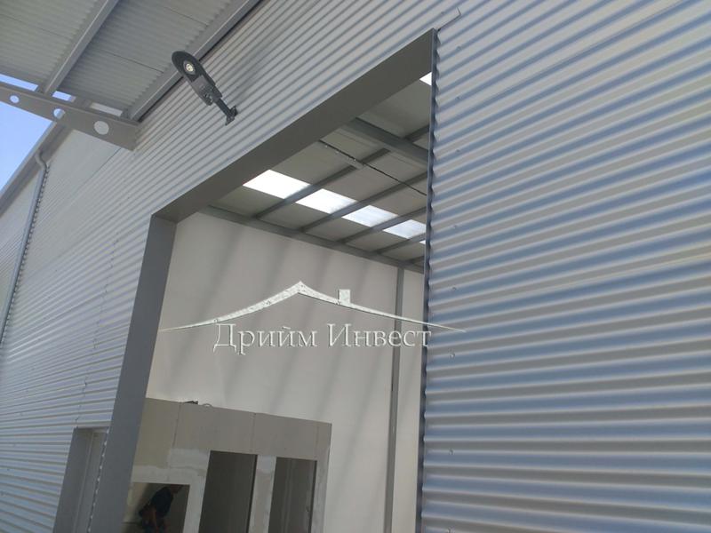 ���� ��� ���� ����. ��������� | Imot.bg � ����������� 2