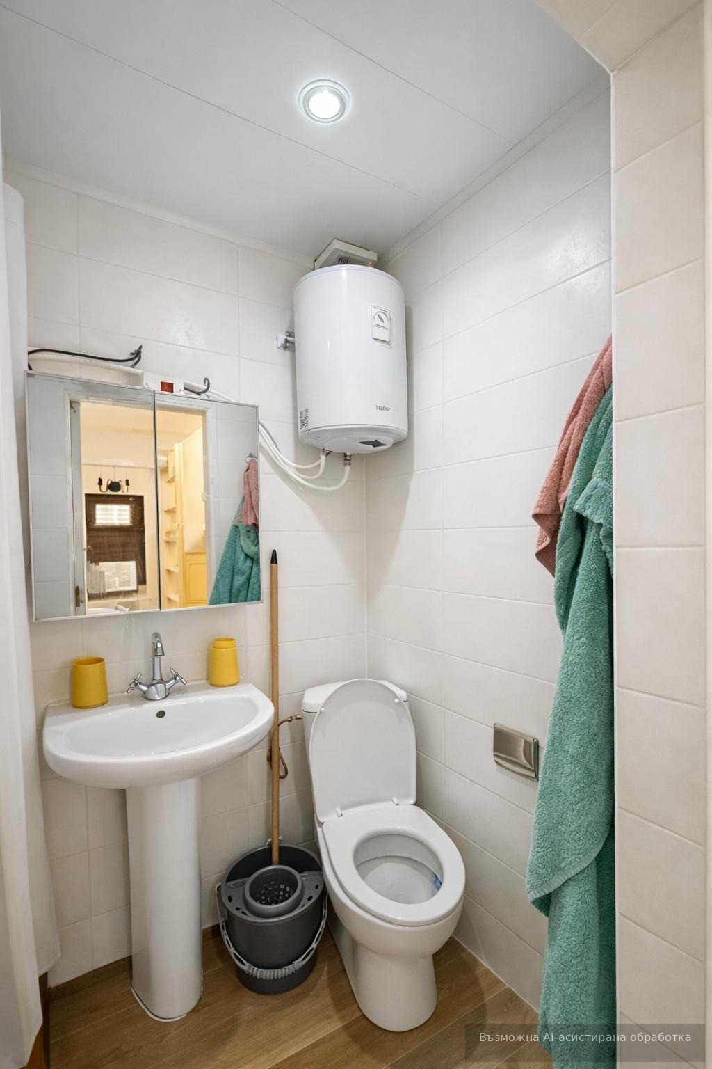 ���� ��� ���� 1-����� | Imot.bg � ����������� 10