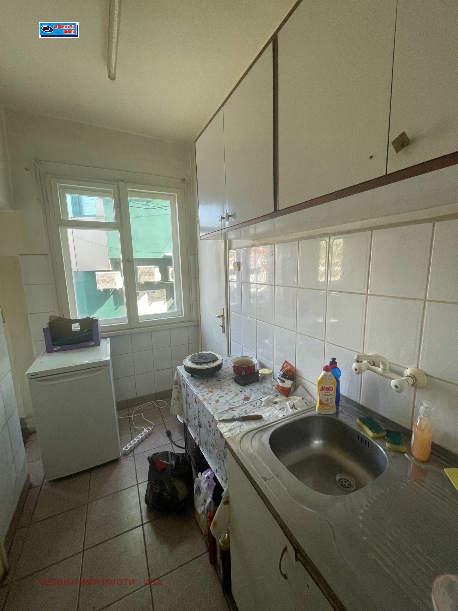 ���� ��� ���� 1-����� | Imot.bg � ����������� 6