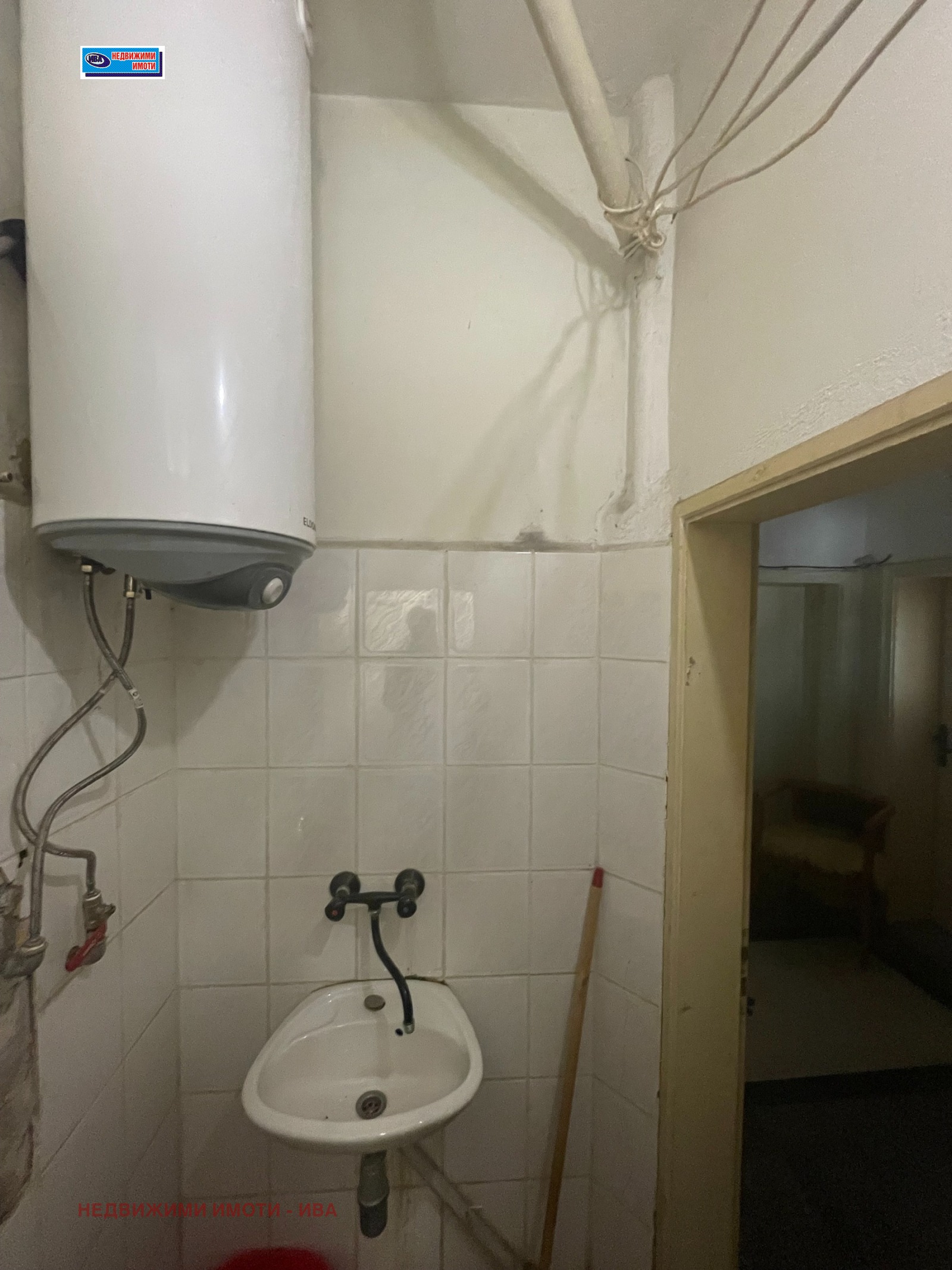 ���� ��� ���� 1-����� | Imot.bg � ����������� 7