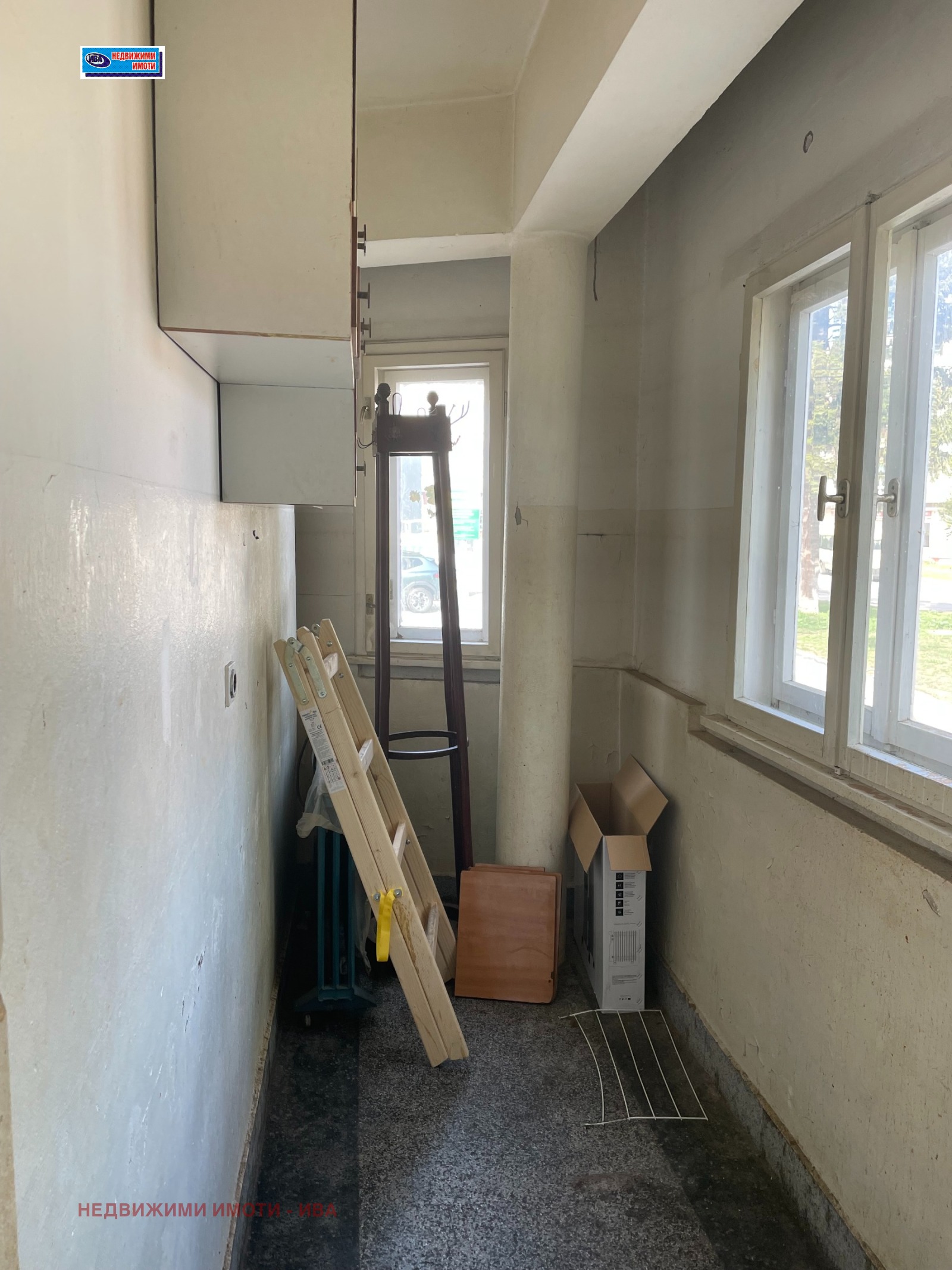 ���� ��� ���� 1-����� | Imot.bg � ����������� 4