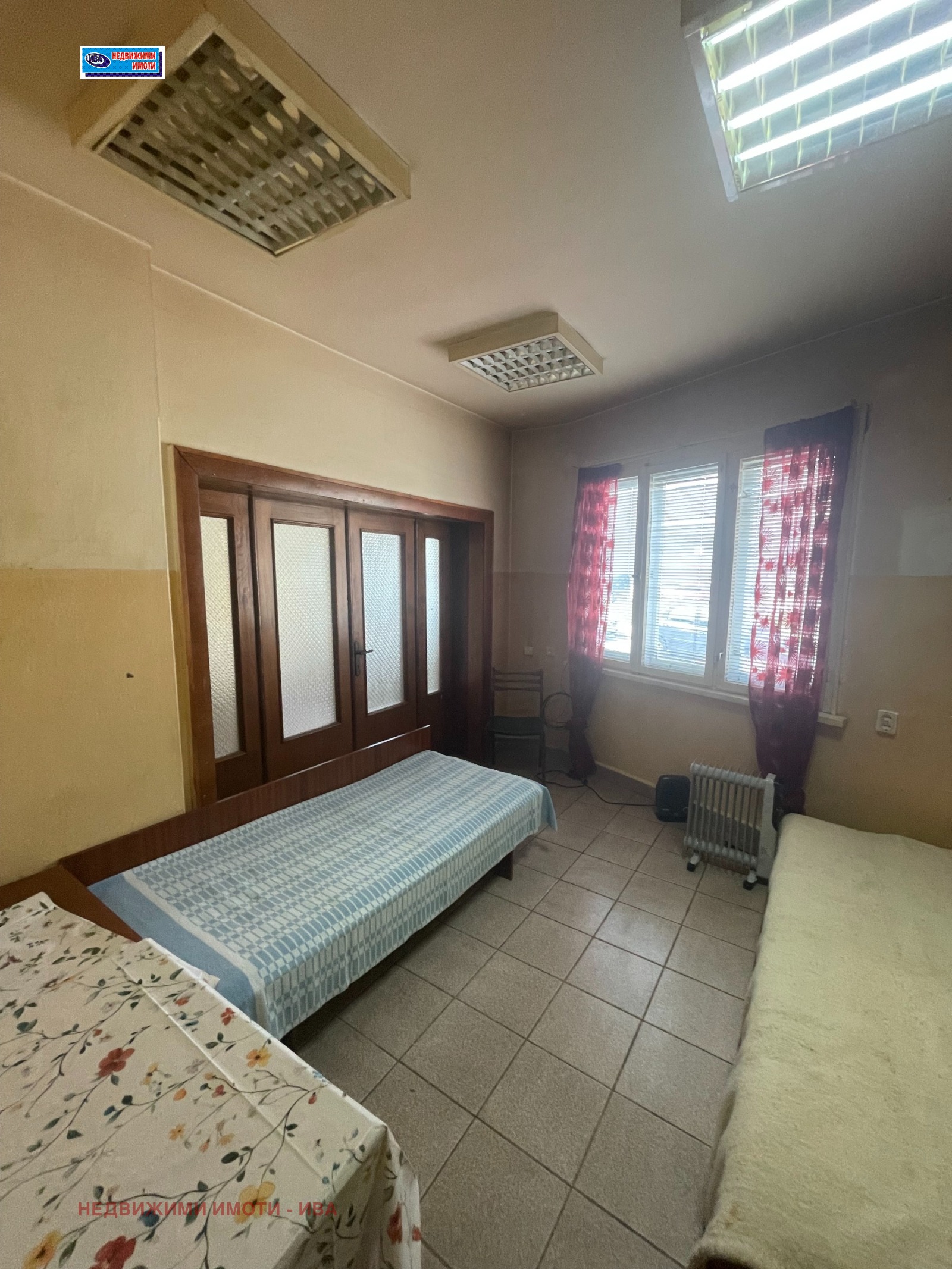 ���� ��� ���� 1-����� | Imot.bg � ����������� 1