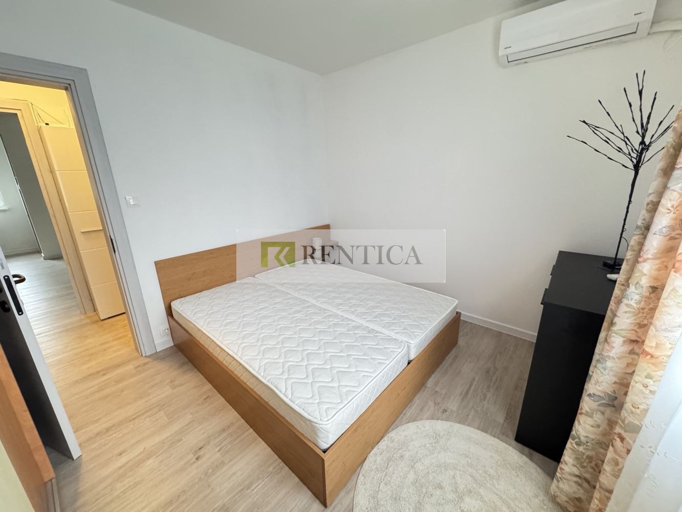 ���� ��� ���� 2-����� | Imot.bg � ����������� 10