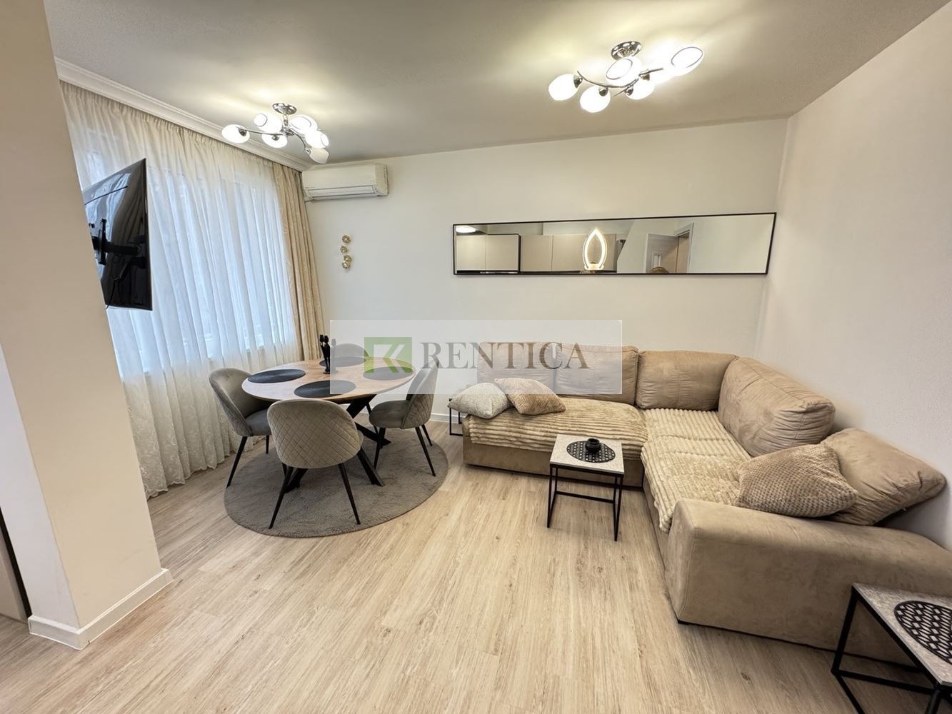 ���� ��� ���� 2-����� | Imot.bg � ����������� 5