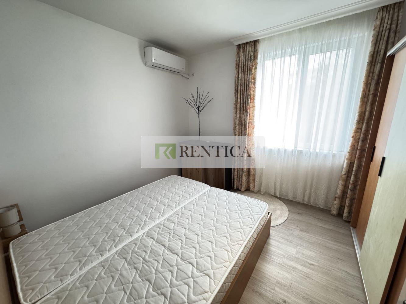 ���� ��� ���� 2-����� | Imot.bg � ����������� 13