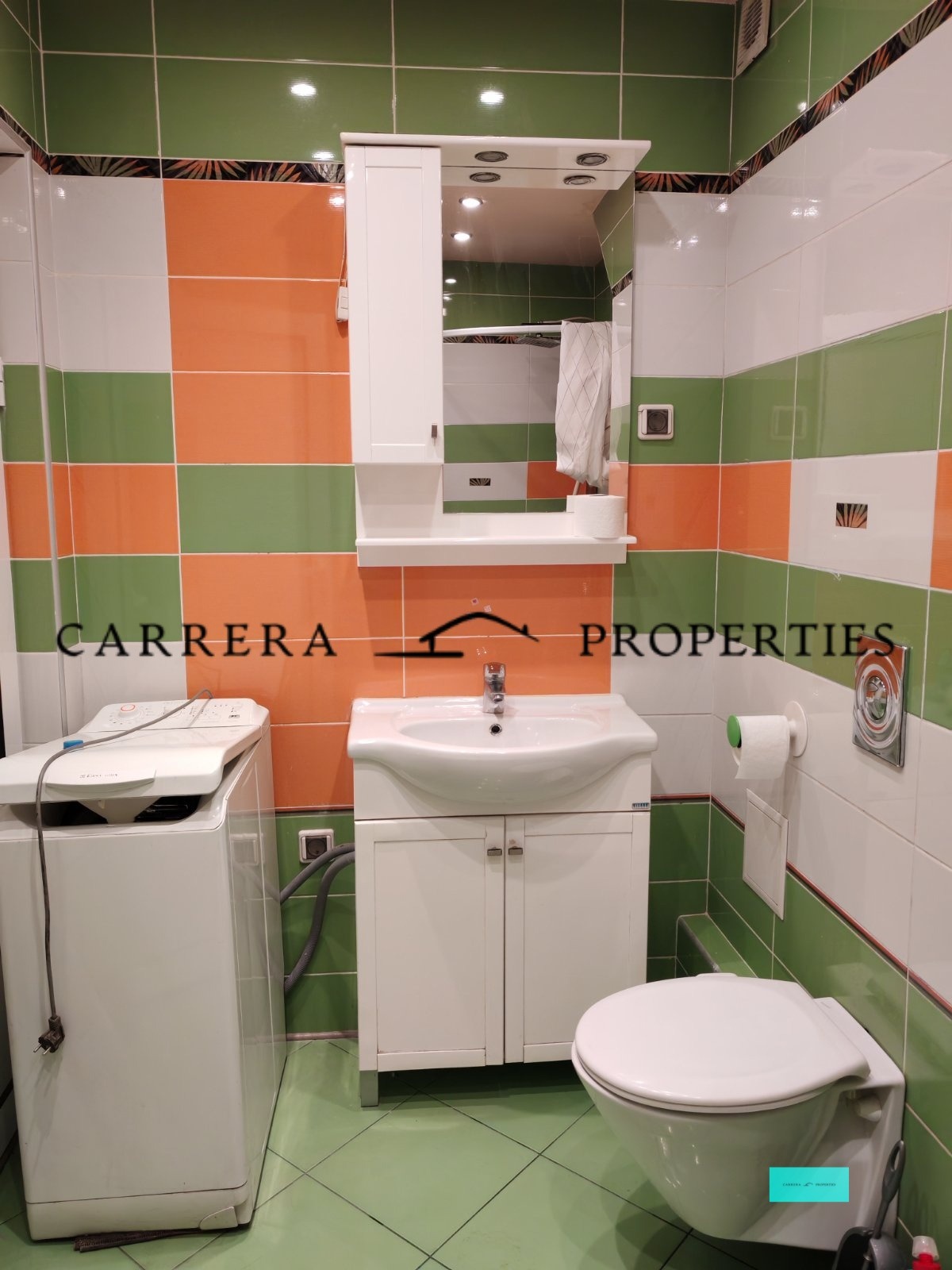 ���� ��� ���� 2-����� | Imot.bg � ����������� 7