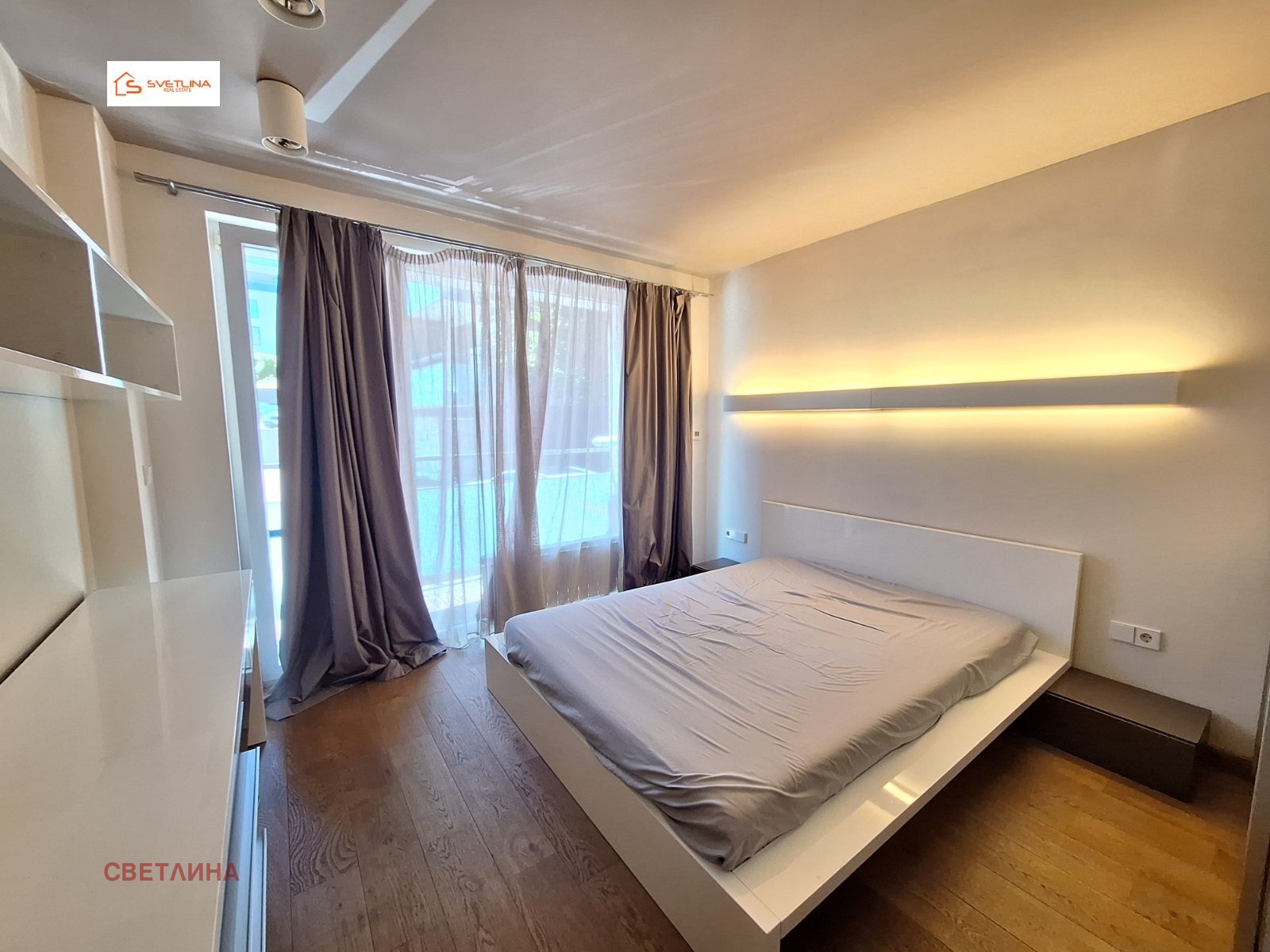 ���� ��� ���� 2-����� | Imot.bg � ����������� 12