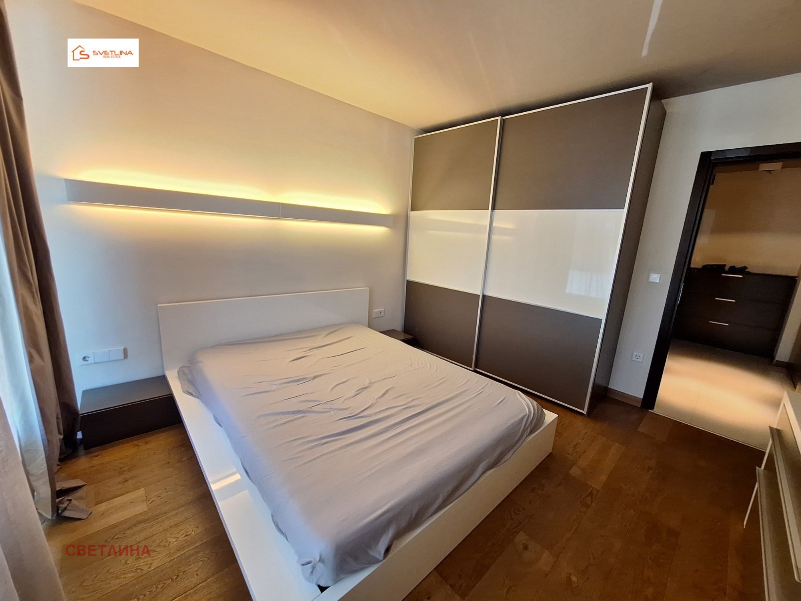 ���� ��� ���� 2-����� | Imot.bg � ����������� 13