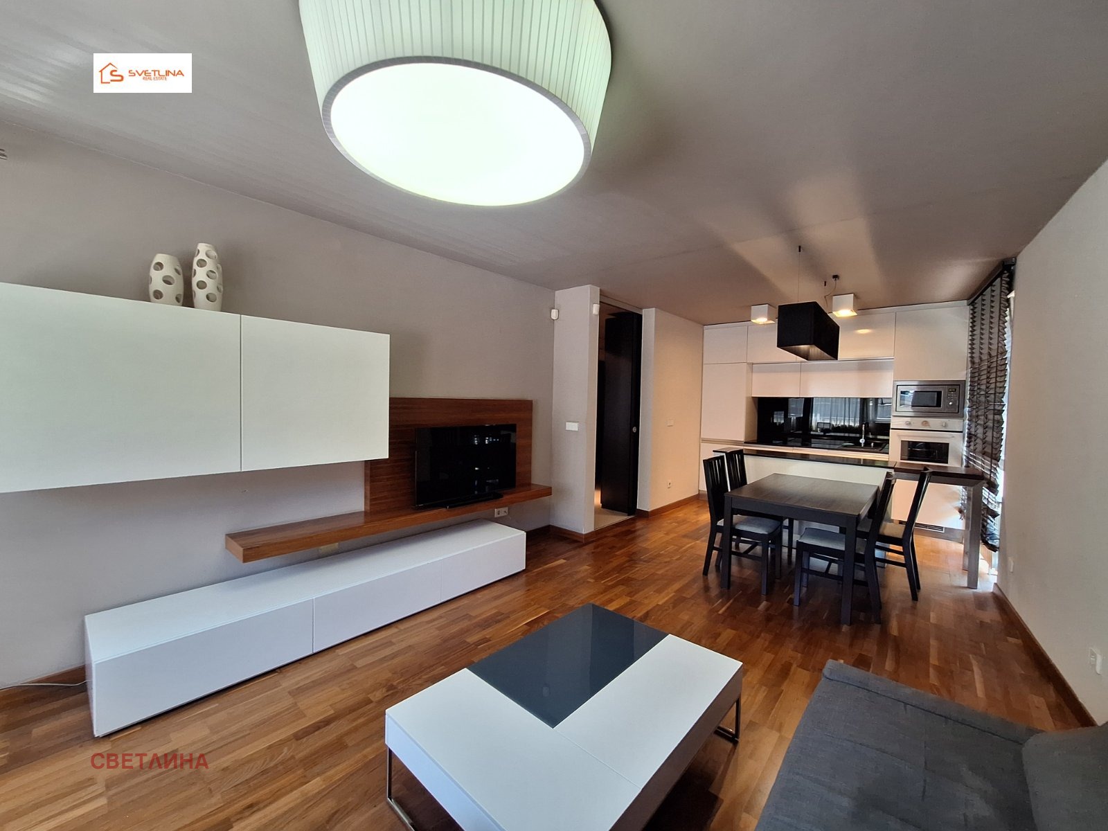���� ��� ���� 2-����� | Imot.bg � ����������� 6