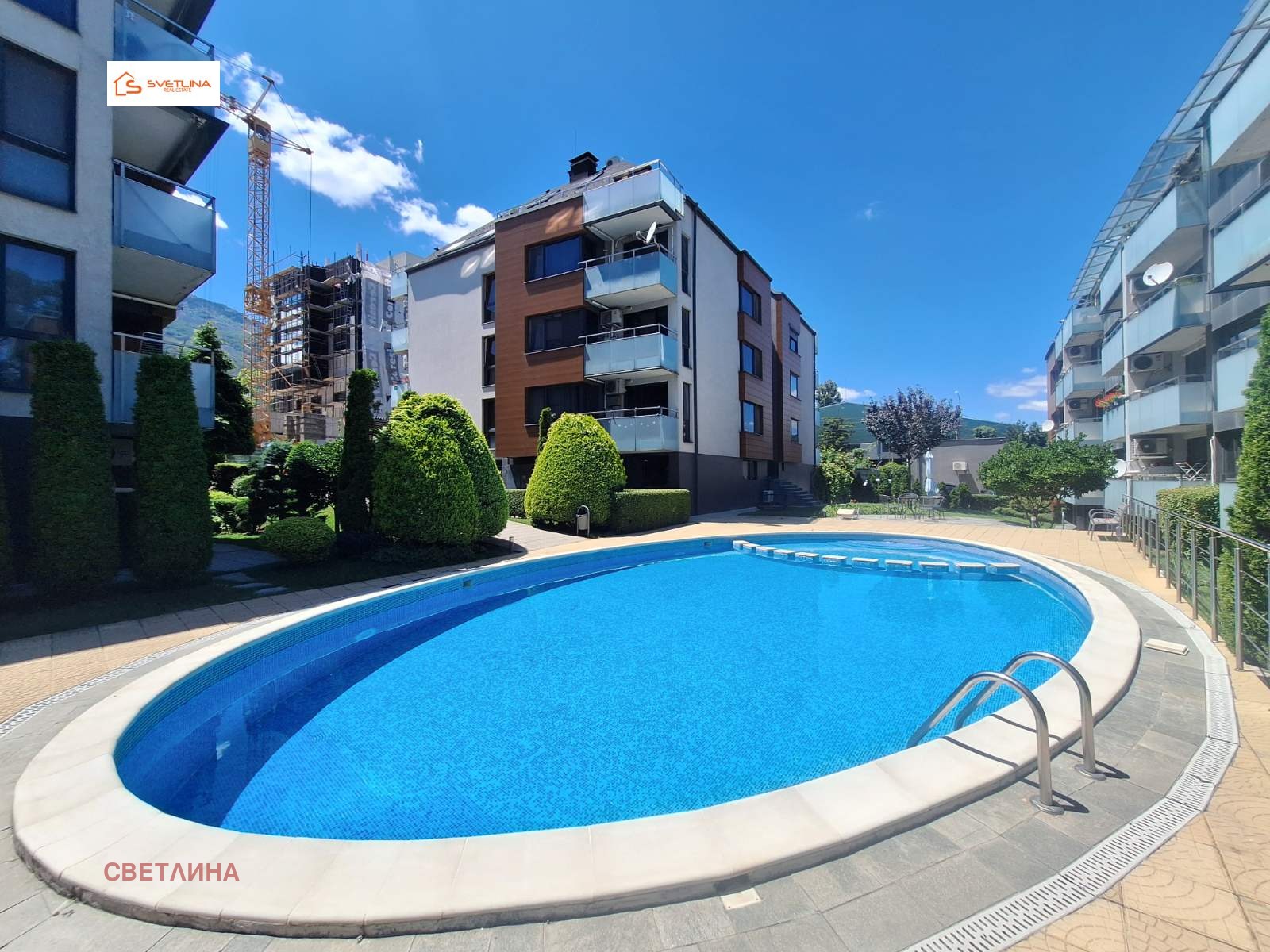 ���� ��� ���� 2-����� | Imot.bg � ����������� 3