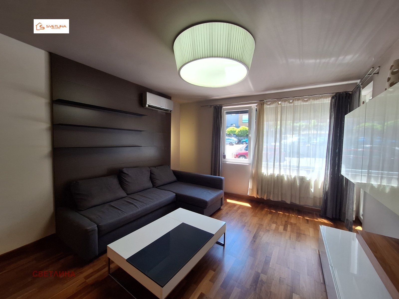 ���� ��� ���� 2-����� | Imot.bg � ����������� 11
