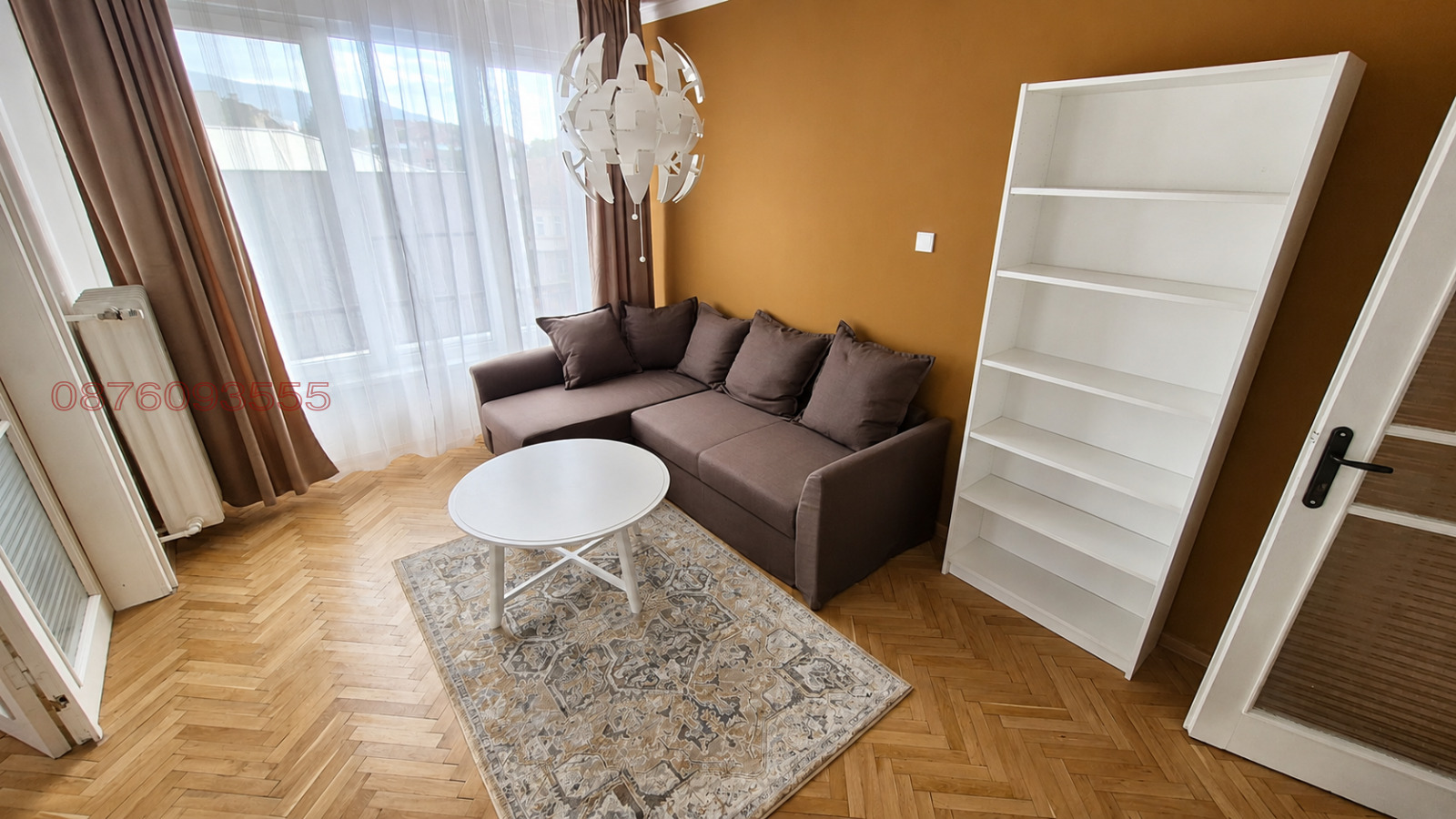 ���� ��� ���� 2-����� | Imot.bg � ����������� 1