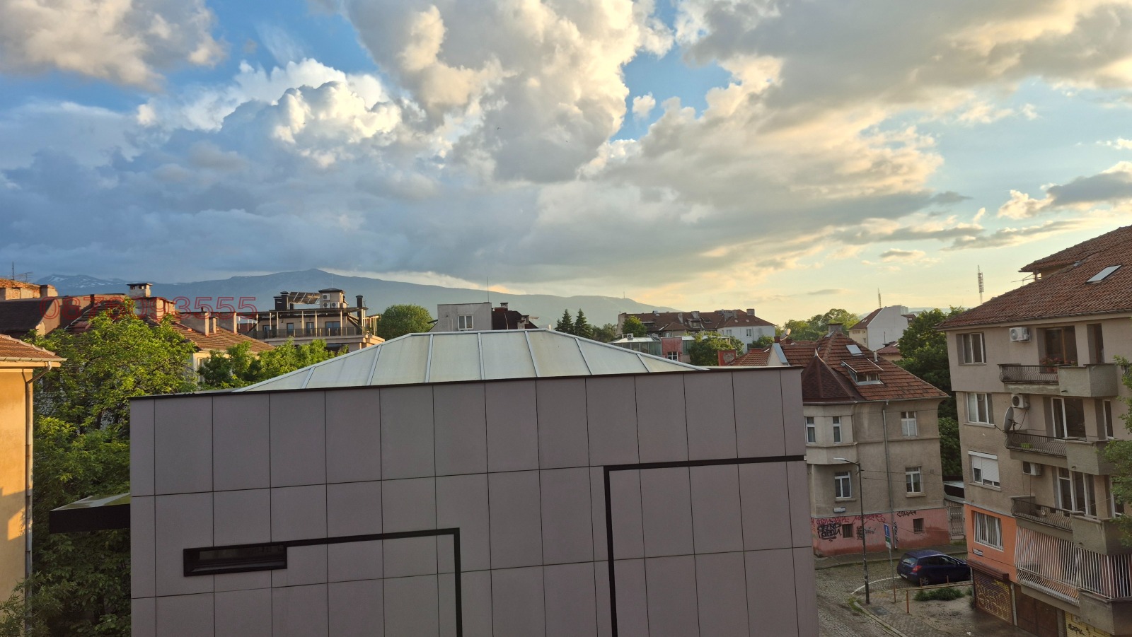 ���� ��� ���� 2-����� | Imot.bg � ����������� 16