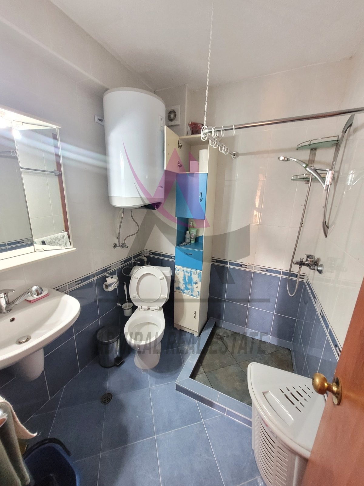 ���� ��� ���� 3-����� | Imot.bg � ����������� 5