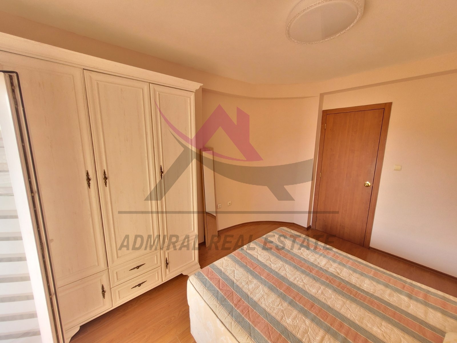 ���� ��� ���� 3-����� | Imot.bg � ����������� 3