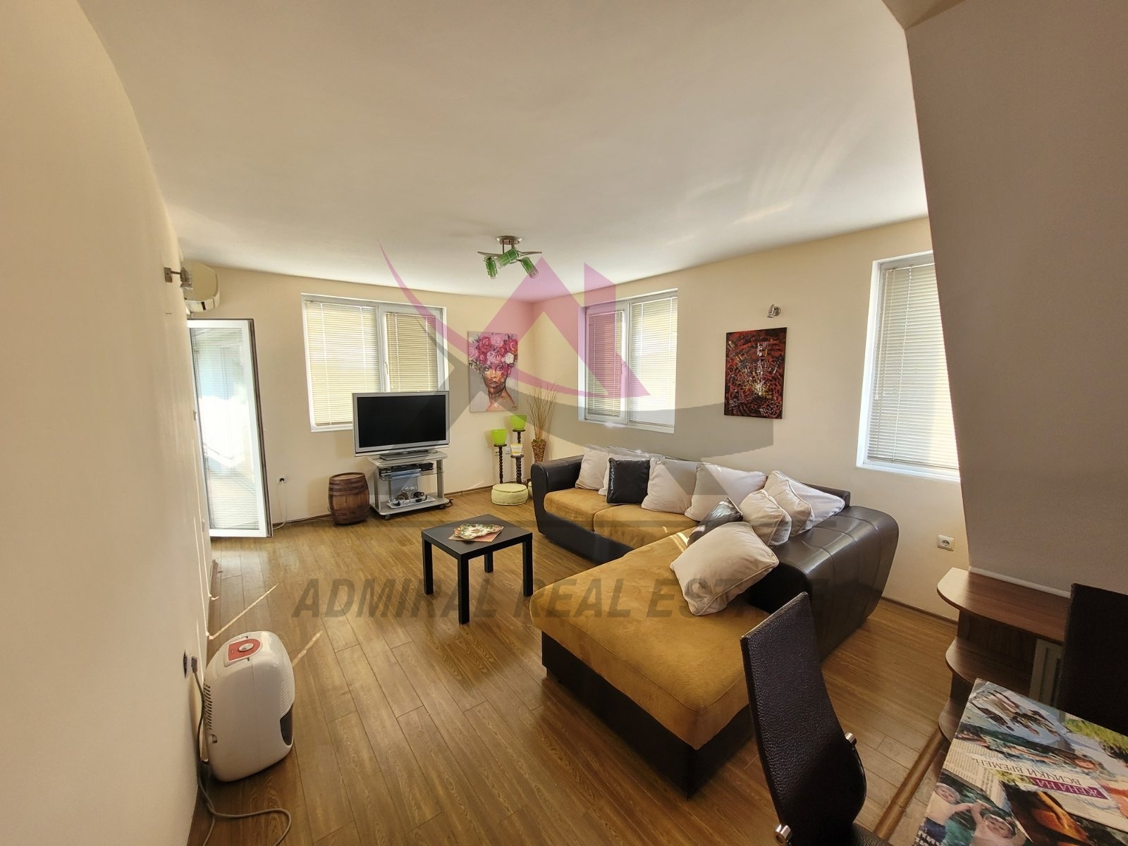 ���� ��� ���� 3-����� | Imot.bg � ����������� 2