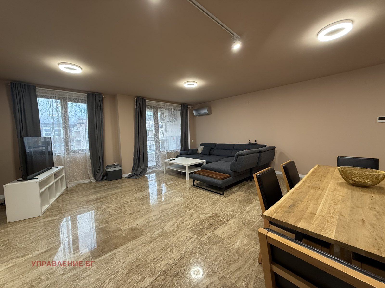 ���� ��� ���� 3-����� | Imot.bg � ����������� 1