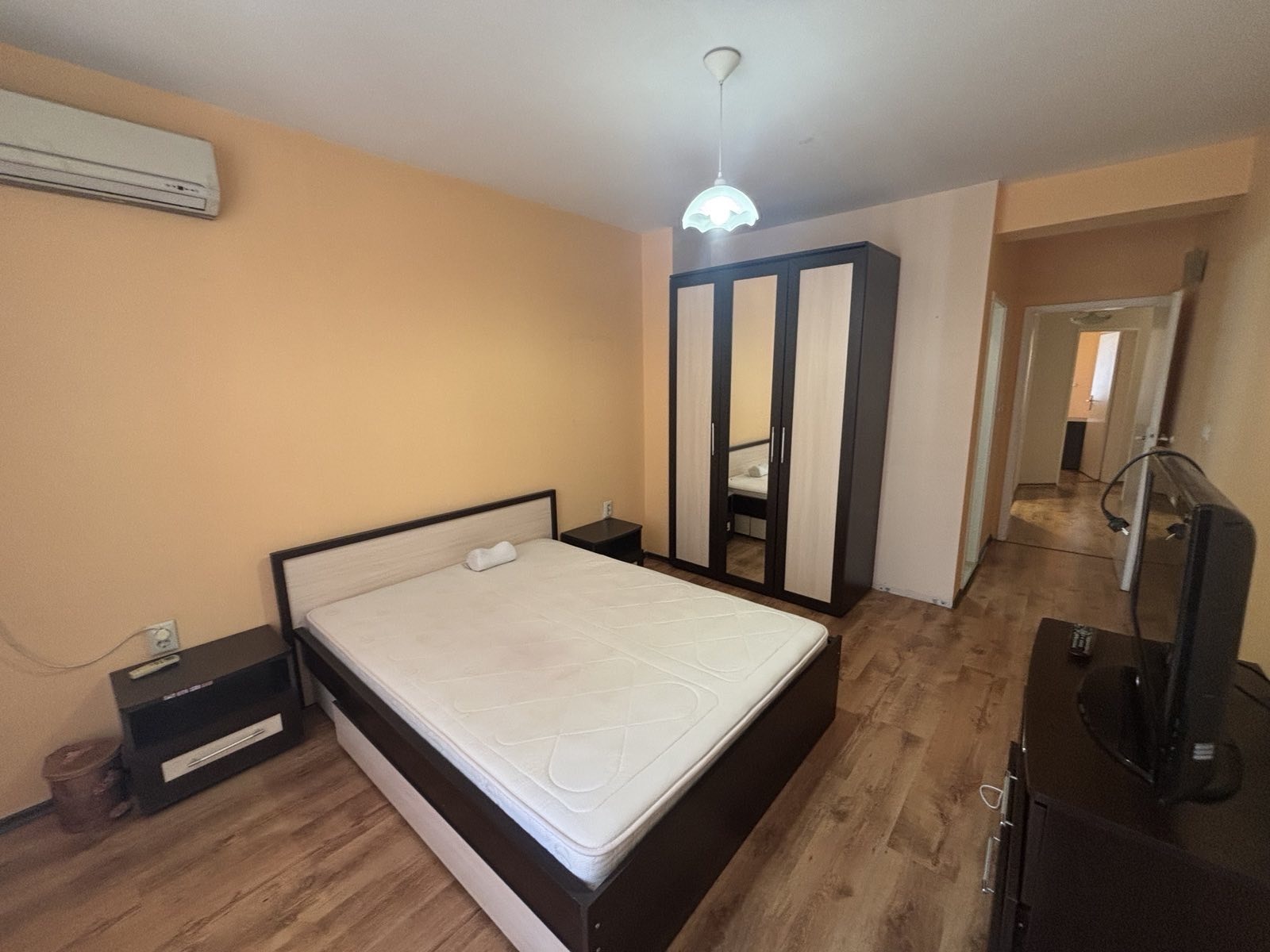 ���� ��� ���� 3-����� | Imot.bg � ����������� 6