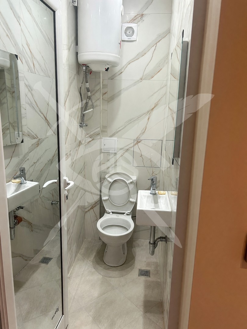 ���� ��� ���� 3-����� | Imot.bg � ����������� 5