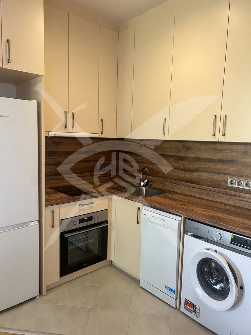 ���� ��� ���� 3-����� | Imot.bg � ����������� 1