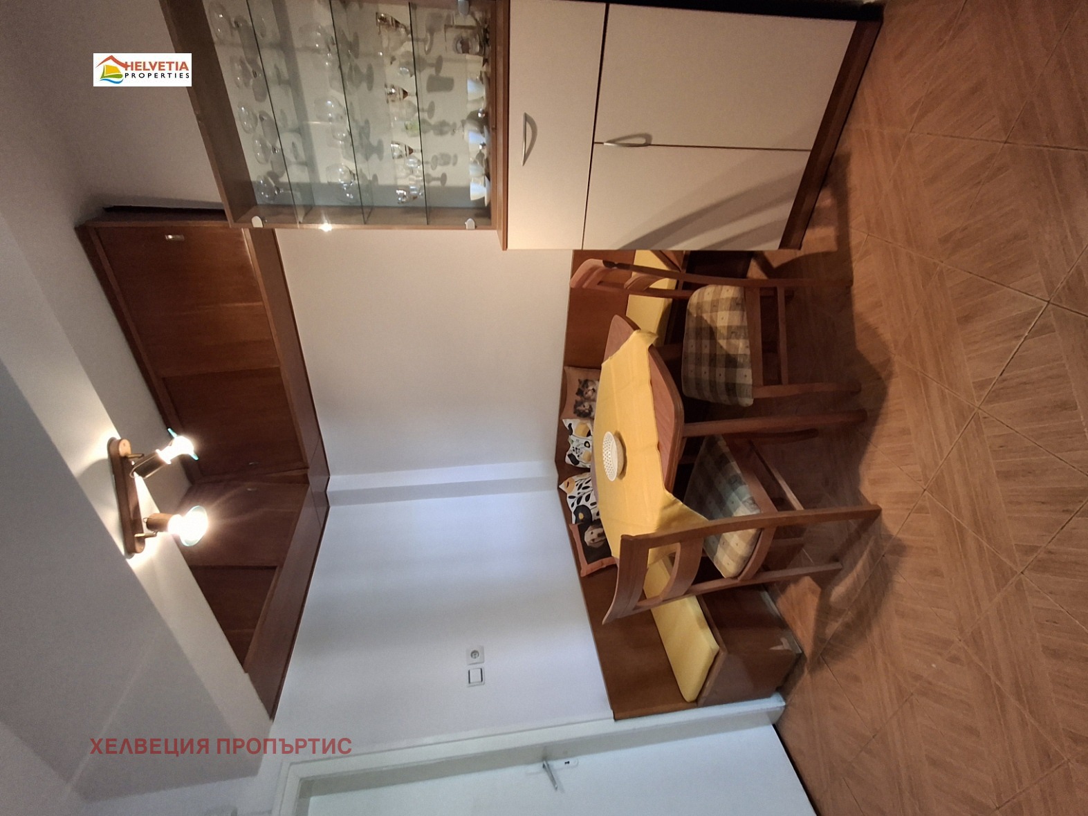 ���� ��� ���� 3-����� | Imot.bg � ����������� 16