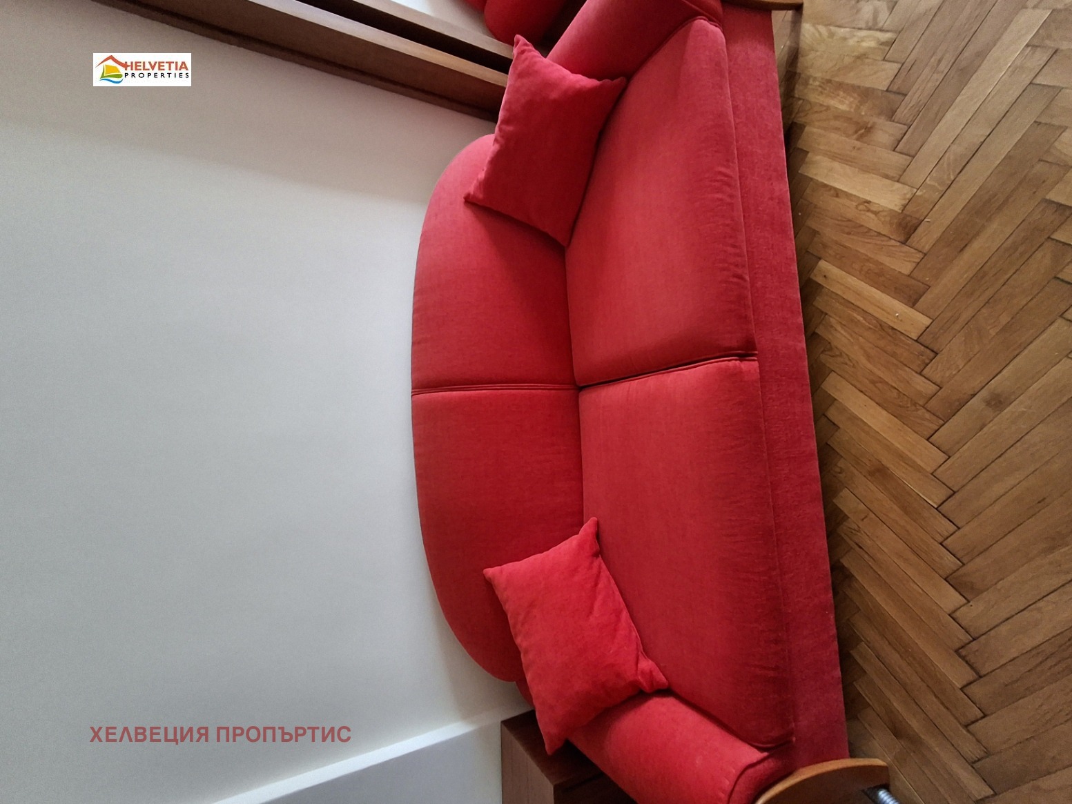 ���� ��� ���� 3-����� | Imot.bg � ����������� 3