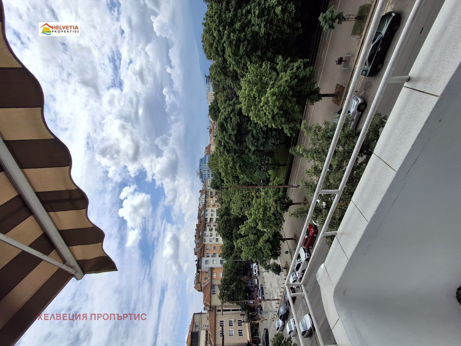 ���� ��� ���� 3-����� | Imot.bg � ����������� 1