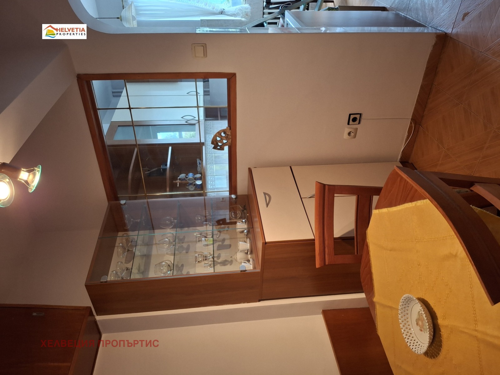 ���� ��� ���� 3-����� | Imot.bg � ����������� 17