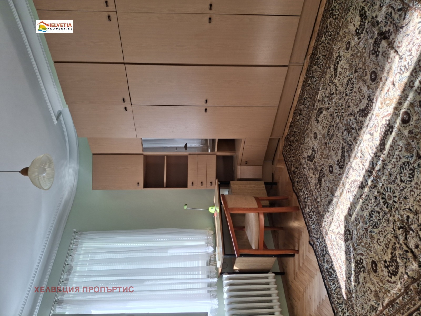 ���� ��� ���� 3-����� | Imot.bg � ����������� 14