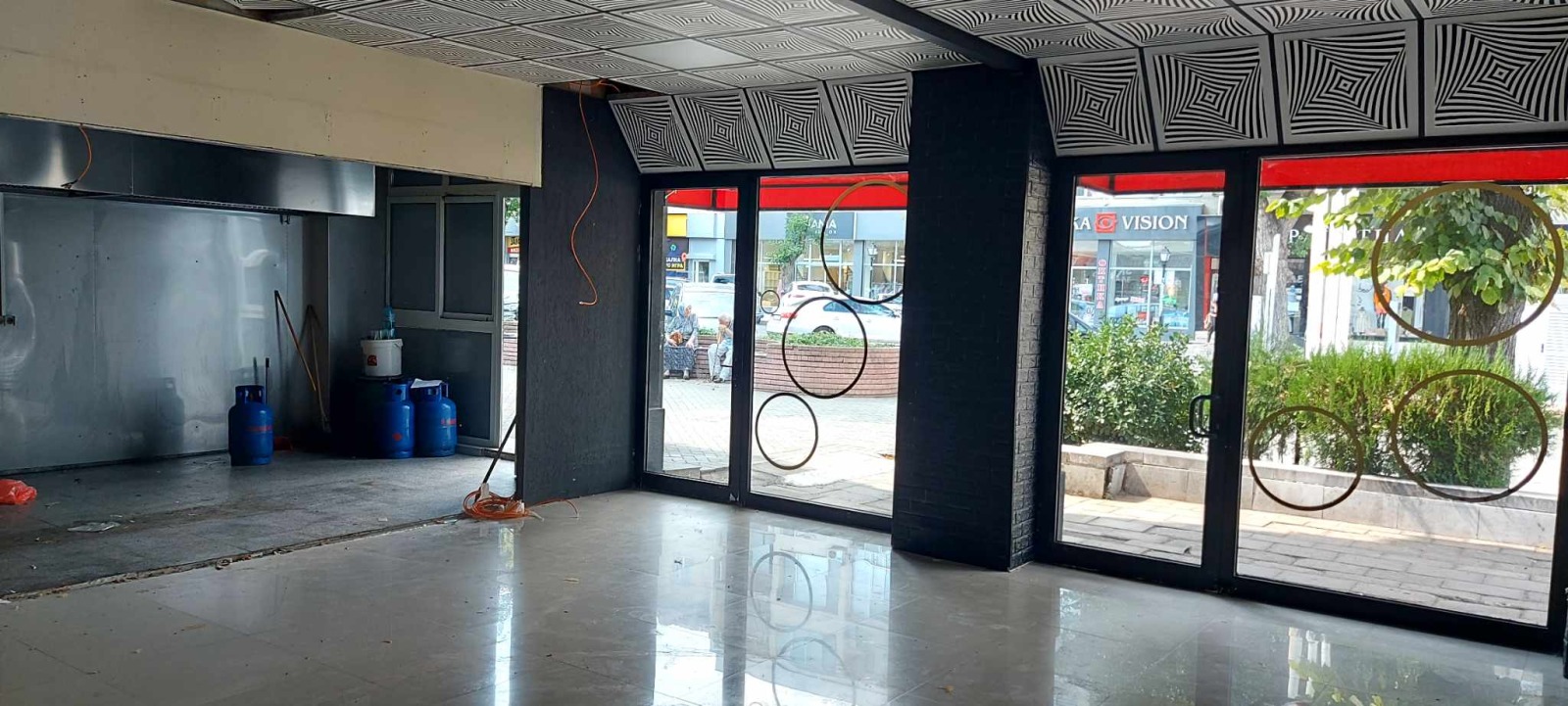 ���� ��� ���� ������� | Imot.bg � ����������� 3