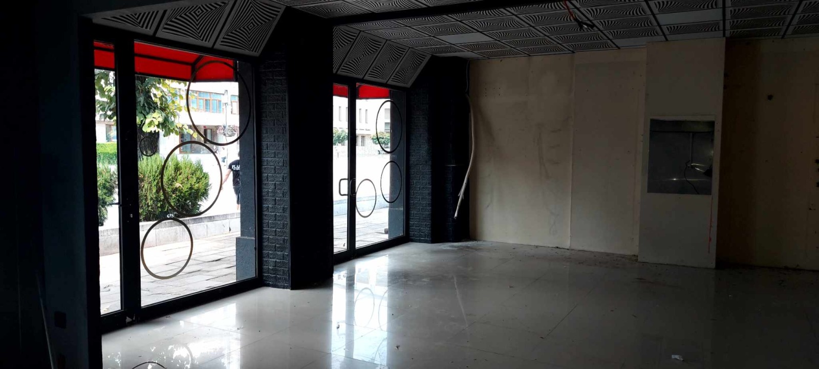 ���� ��� ���� ������� | Imot.bg � ����������� 2