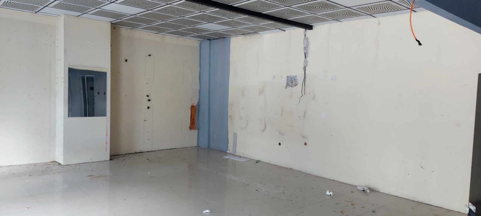 ���� ��� ���� ������� | Imot.bg � ����������� 4