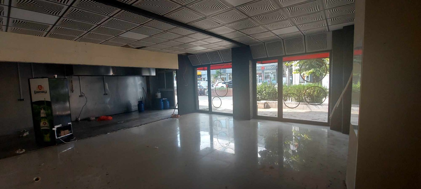 ���� ��� ���� ������� | Imot.bg � ����������� 1