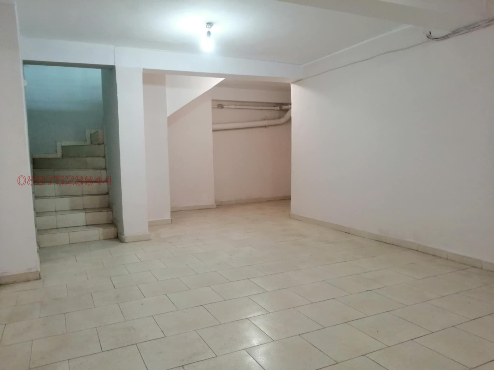 ���� ��� ���� ������� | Imot.bg � ����������� 3