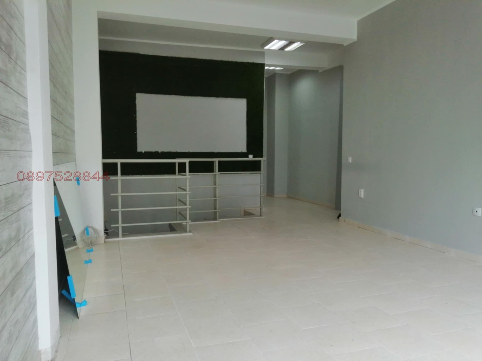 ���� ��� ���� ������� | Imot.bg � ����������� 1