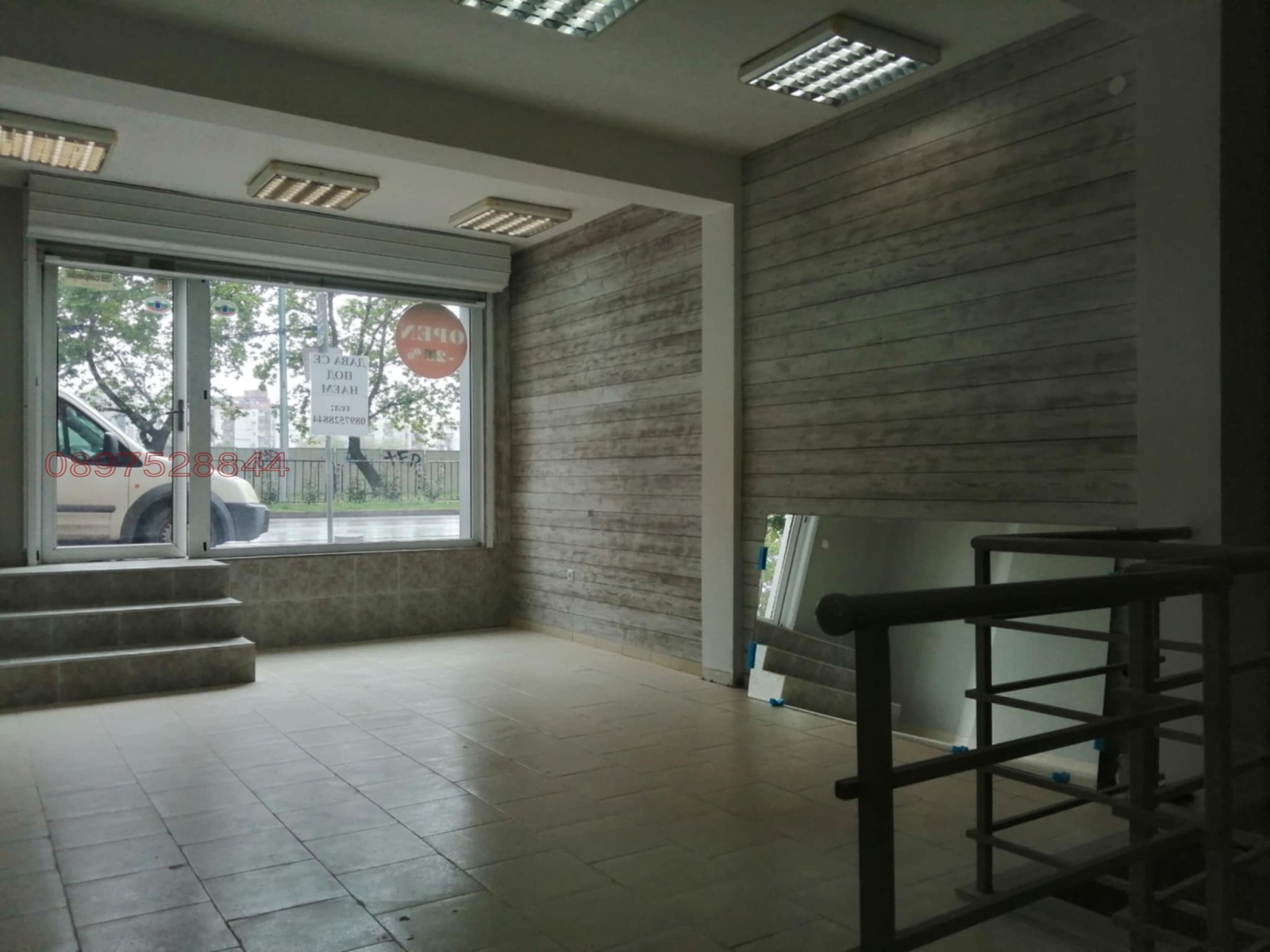 ���� ��� ���� ������� | Imot.bg � ����������� 2