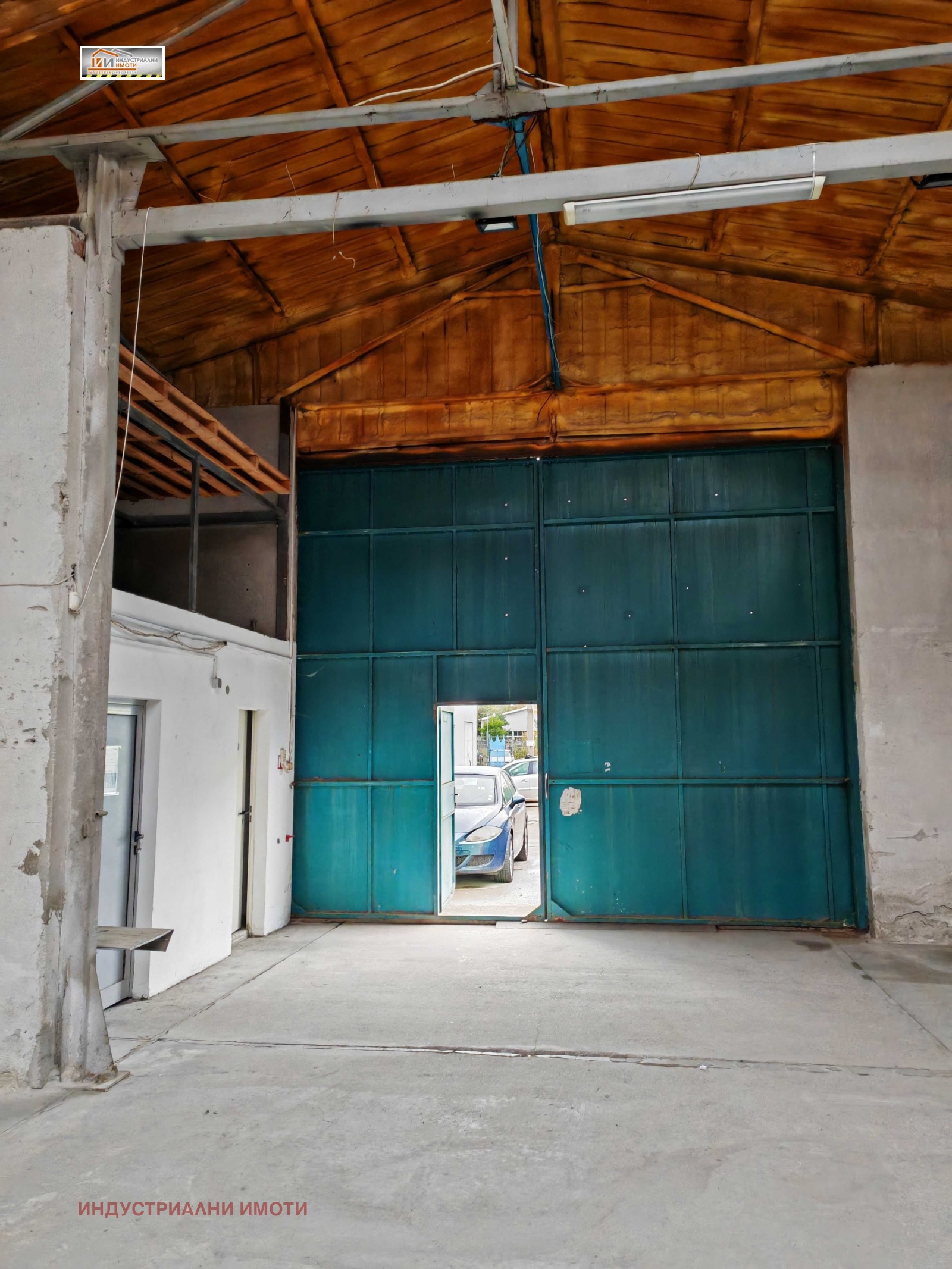 ���� ��� ���� ����� | Imot.bg � ����������� 2