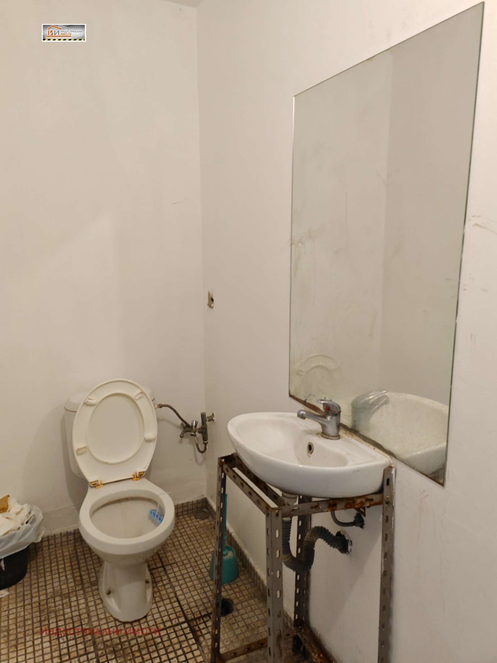 ���� ��� ���� ����� | Imot.bg � ����������� 6